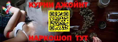 a pvp Можайск
