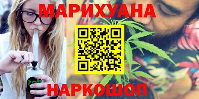 a pvp Моздок