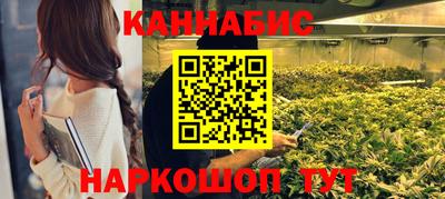 a pvp Моздок