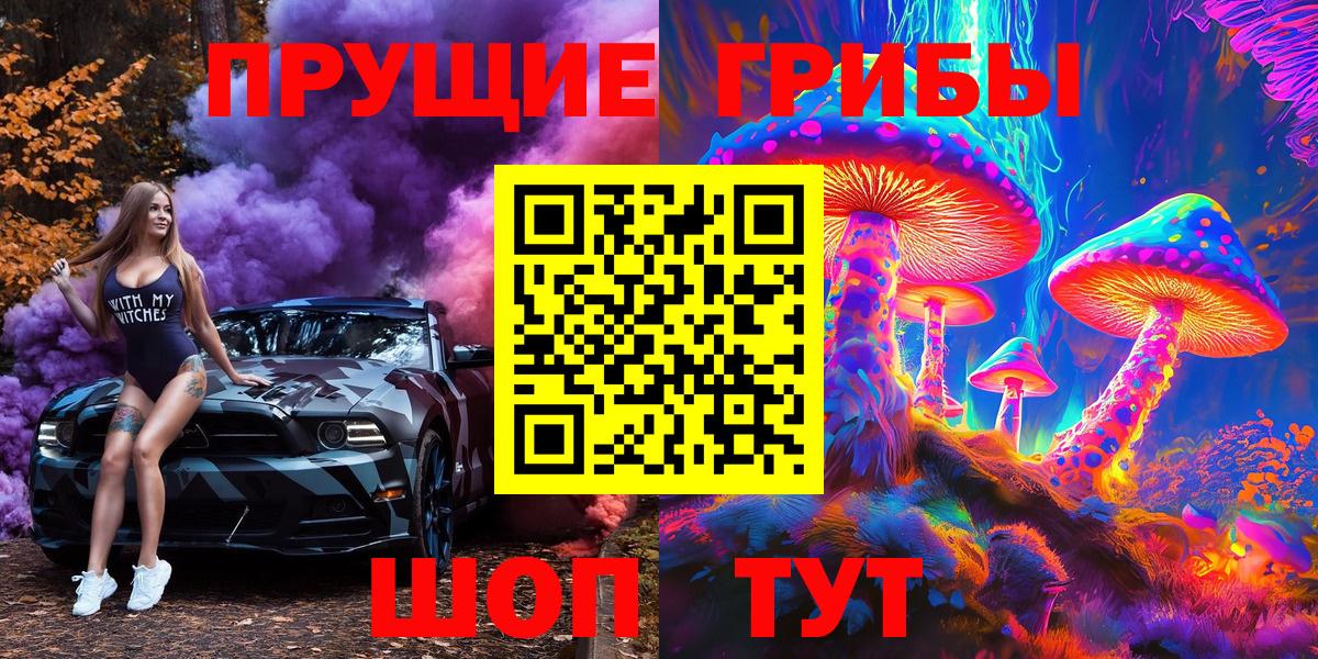 Чита  Псилоцибиновые грибы Magic Shrooms  Вход с VPN 