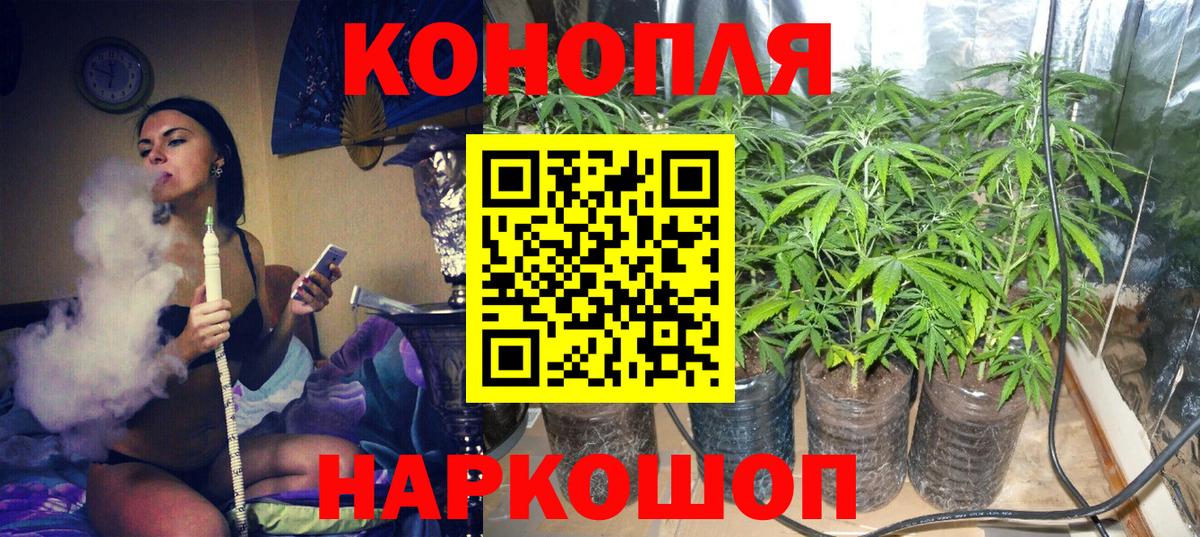 МАРИХУАНА SATIVA & INDICA  Канабис White Widow  Конопля индика  Чита  Каннабис White Widow  Вход с VPN 